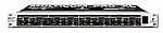 BEHRINGER MDX 4600 MULTICOM PRO